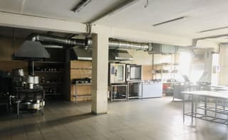 Аренда помещения свободного назначения 240 м², ул. Булатниковская, 20, фото 4