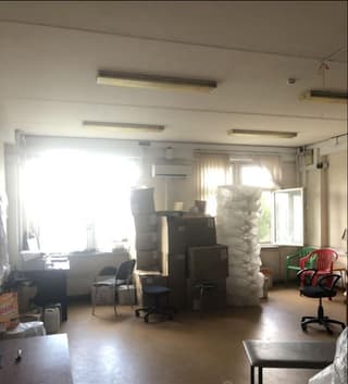 Аренда помещения свободного назначения 240 м², ул. Булатниковская, 20, фото 5