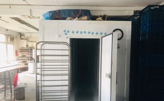 Аренда помещения свободного назначения 240 м², ул. Булатниковская, 20, фото 6