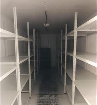 Аренда помещения свободного назначения 240 м², ул. Булатниковская, 20, фото 7