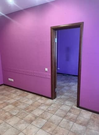 Аренда помещения свободного назначения 47,5 м², Подольск, просп. Ленина, 107/49, фото 2