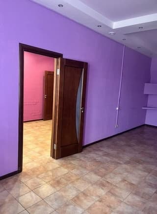 Аренда помещения свободного назначения 47,5 м², Подольск, просп. Ленина, 107/49, фото 3