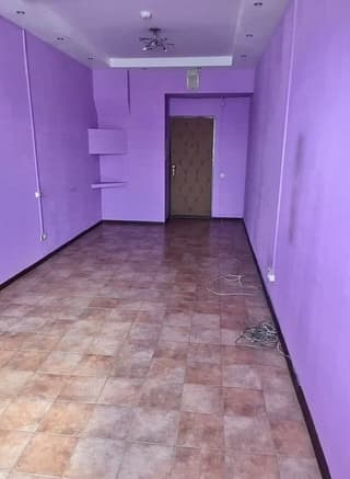 Аренда помещения свободного назначения 47,5 м², Подольск, просп. Ленина, 107/49, фото 4