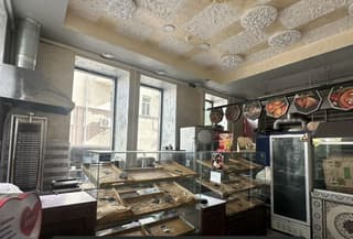 Аренда помещения свободного назначения 39 м², ул. Большая Татарская, 20с2, фото 4