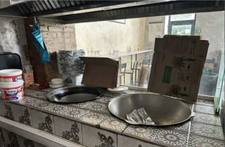 Аренда помещения свободного назначения 39 м², ул. Большая Татарская, 20с2, фото 5