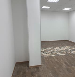 Аренда помещения свободного назначения 24,6 м², Реутов, Юбилейный просп., 47, фото 2