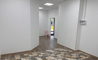 Аренда помещения свободного назначения 24,6 м², Реутов, Юбилейный просп., 47, фото 3
