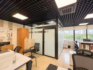 Аренда офиса 286 м², Ярославское шоссе, 146к2, фото 8
