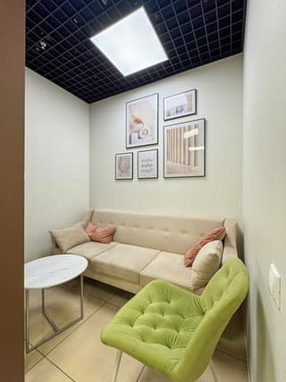 Аренда офиса 286 м², Ярославское шоссе, 146к2, фото 9