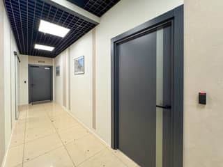 Аренда офиса 286 м², Ярославское шоссе, 146к2, фото 10