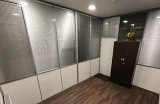 Аренда офиса 12,2 м², Большой Знаменский пер., 2с7, фото 2