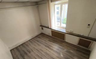 Аренда офиса 26 м², Большой Знаменский пер., 2с7, фото 2