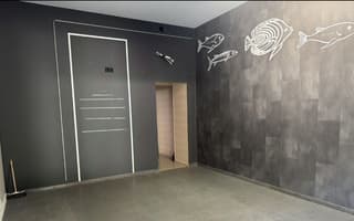 Аренда помещения свободного назначения 41 м², ул. Серпуховский Вал, 17, фото 2