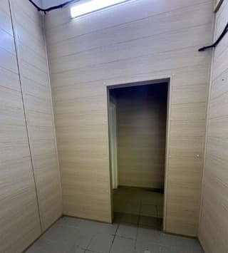 Аренда помещения свободного назначения 41 м², ул. Серпуховский Вал, 17, фото 5