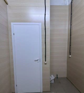 Аренда помещения свободного назначения 41 м², ул. Серпуховский Вал, 17, фото 6