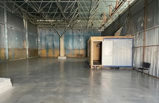 Аренда помещения свободного назначения 472,8 м², Юрловский проезд, 2с8, фото 2