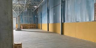 Аренда помещения свободного назначения 472,8 м², Юрловский проезд, 2с8, фото 5