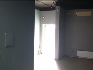 Аренда помещения свободного назначения 49,5 м², Мытищи, просп. Астрахова, 9, фото 2