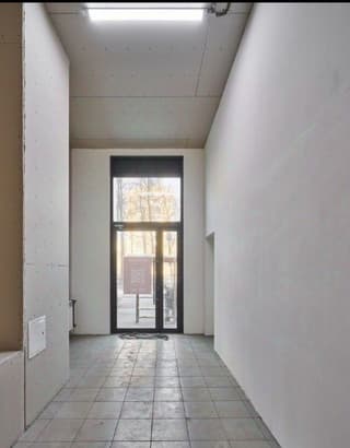 Аренда помещения свободного назначения 20 м², ул. Серпуховский Вал, 17, фото 1