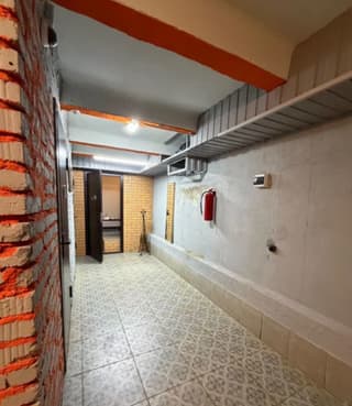 Аренда помещения свободного назначения 16 м², ул. Черняховского, 7, фото 3