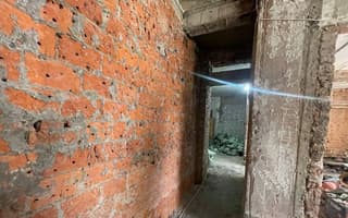Аренда помещения свободного назначения 231,4 м², ул. Люсиновская, 53, фото 1