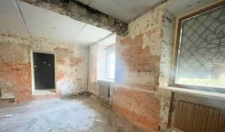 Аренда помещения свободного назначения 231,4 м², ул. Люсиновская, 53, фото 2