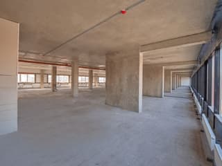 Аренда помещения свободного назначения 647 м², ул. Перерва, 11с28, фото 1