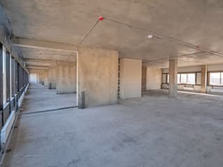 Аренда помещения свободного назначения 647 м², ул. Перерва, 11с28, фото 4