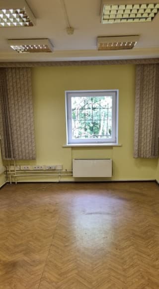Аренда офиса 298,7 м², ул. Голубинская, вл8с1, фото 1