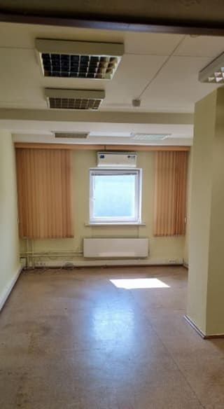 Аренда офиса 298,7 м², ул. Голубинская, вл8с1, фото 2
