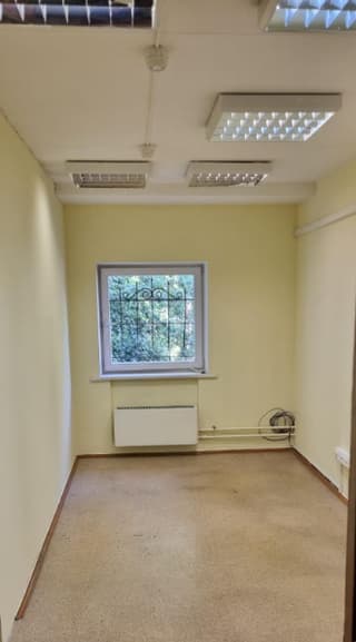 Аренда офиса 298,7 м², ул. Голубинская, вл8с1, фото 3