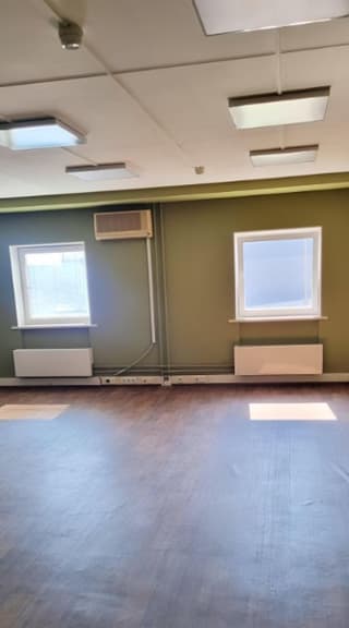 Аренда офиса 298,7 м², ул. Голубинская, вл8с1, фото 4