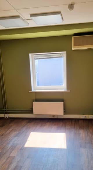 Аренда офиса 298,7 м², ул. Голубинская, вл8с1, фото 5