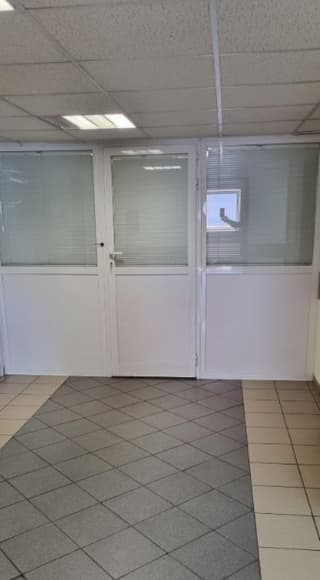 Аренда офиса 298,7 м², ул. Голубинская, вл8с1, фото 6
