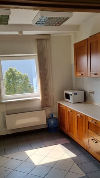 Аренда офиса 298,7 м², ул. Голубинская, вл8с1, фото 7