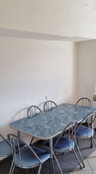 Аренда офиса 298,7 м², ул. Голубинская, вл8с1, фото 8