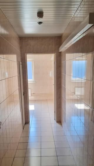 Аренда офиса 298,7 м², ул. Голубинская, вл8с1, фото 9