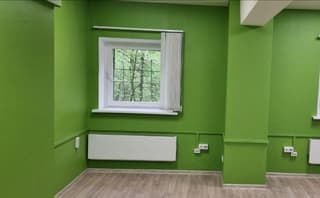 Аренда офиса 107 м², ул. Голубинская, вл8с1, фото 1
