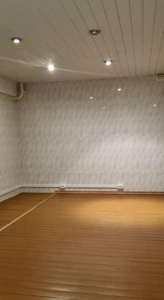 Аренда офиса 107 м², ул. Голубинская, вл8с1, фото 2