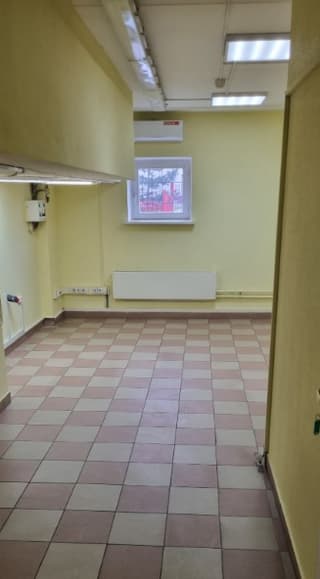 Аренда офиса 107 м², ул. Голубинская, вл8с1, фото 3