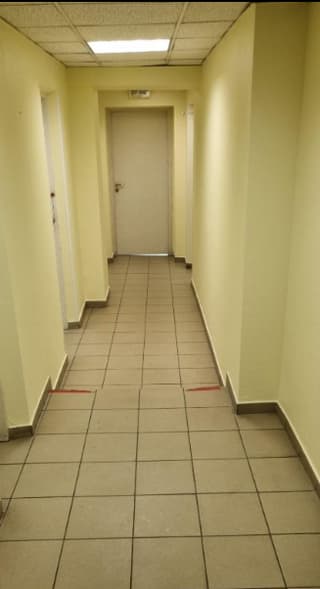Аренда офиса 107 м², ул. Голубинская, вл8с1, фото 4