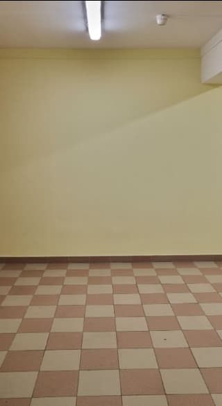 Аренда офиса 107 м², ул. Голубинская, вл8с1, фото 5