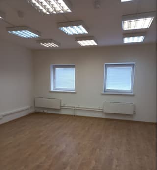 Аренда офиса 200 м², ул. Голубинская, вл8с1, фото 1
