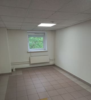Аренда офиса 200 м², ул. Голубинская, вл8с1, фото 2