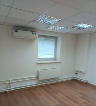 Аренда офиса 200 м², ул. Голубинская, вл8с1, фото 4