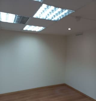 Аренда офиса 200 м², ул. Голубинская, вл8с1, фото 5