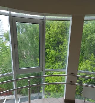 Аренда офиса 200 м², ул. Голубинская, вл8с1, фото 6