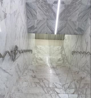 Аренда помещения свободного назначения 252 м², Большой Патриарший пер., 10, фото 2