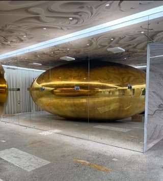 Аренда помещения свободного назначения 252 м², Большой Патриарший пер., 10, фото 4