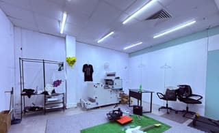 Аренда офиса 23 м², ул. Генерала Кузнецова, 19к1, фото 1